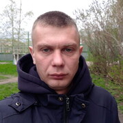  ,   , 36 ,     , c 