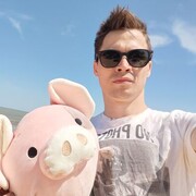 ���������� ���������, ���� ������� ������, 33 ����, ������������ ��� ������, ����� � ���������, c�������� ���������