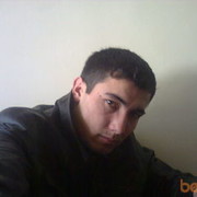  ,  Timur, 34