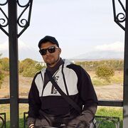 ���������� �������������-����������, ���� ������� ������, 34 ����, ������������ ��� ������, ����� � ���������