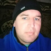 ���������� ������, ������� �������, 40