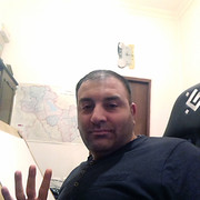 ���������� ������, ���� ������� Zak, 47 ���, ������������ 