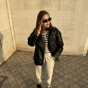 ���������� ����, ���� ������� �����, 24 ����, ������������ ��� ������, ����� � ���������