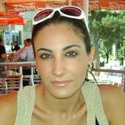 ,   , 37 ,   c 