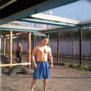  ,   , 43 ,   