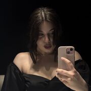  ,   , 19 ,   ,   , 