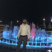  ,   Vaga, 37 ,   ,   