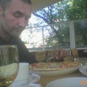  ,   , 48 ,  
