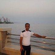 ���������� ����, ���� ������� Aynur, 47 ���, ������������ ��� ������, ����� � ���������, c�������� ���������