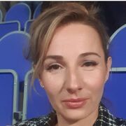 ���������� ������, ���� ������� ����, 41 ���, ������������ ��� ������, ����� � ���������