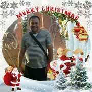  ,   , 56 ,     , c 
