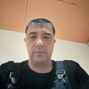 ���������� ���������, ���� ������� �������, 45 ���, ������������ ��� ������, ����� � ���������