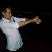  ,   Joker, 36 ,   ,   , c , 