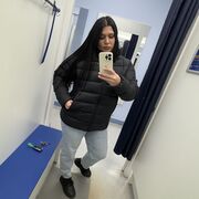  ,   , 29 ,   ,   