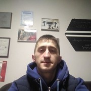 ���������� ��������, ���� ������� ����, 35 ���, ������������ ��� ������, ����� � ���������, c�������� ���������