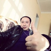  ,   Kamoldin, 42 ,   ,   , c 