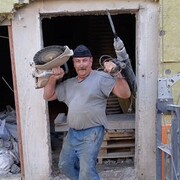  ,   Volodya, 56 ,   ,   