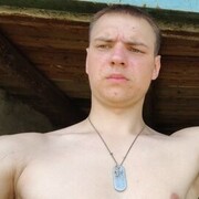 ���������� �������������-����������, ���� ����� �����, 22 ����, ������������ ��� ������, ����� � ���������, c�������� ���������