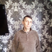  ,   , 45 ,   