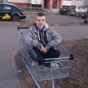  ,   , 22 ,   ,   , c 