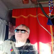 ���������� ������������, ���� ������� ����, 55 ���, ������������ ��� ������, ����� � ���������, c�������� ���������, ���������