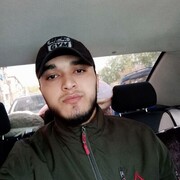  -,  , 27