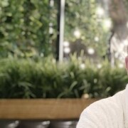 ���������� ������-��-����, ���� ������� �����, 37 ���, ������������ ��� ����� � ���������, c�������� ���������