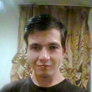 ���������� ������, ���� ������� Vadinoi13, 37 ���, ������������ ��� ������, ����� � ���������, c�������� ���������, ���������