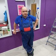   ,   , 51 ,   ,   , c , 