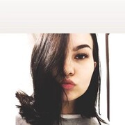  -,   , 24 ,   ,   , c , 