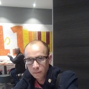  ,   , 36 ,   