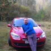  ,   , 37 ,   ,   , c 