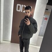 ���������� ������-��-����, ���� ����� ����, 25 ���, ������������ ��� ������, ����� � ���������