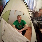 ,   , 59 ,   