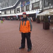 ���������� ������, ���� ������� �����, 46 ���, ������������ ��� ����� � ���������