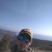 ,   , 39 ,   ,   , c , 