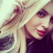 ���������� ������, ���� ������� �������, 36 ���, ������������ ��� ������, ����� � ���������, c�������� ���������