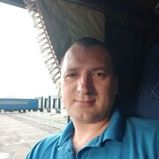 ���������� �������, ���� ������� ����, 41 ���, ������������ ��� ������, ����� � ���������, c�������� ���������