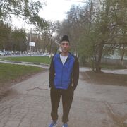  ,   , 31 ,   ,   , c 