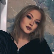 ���������� ������, ���������