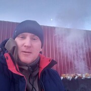 ���������� �������, ���� ������� �������, 46 ���, ������������ ��� ������, ����� � ���������, c�������� ���������, ���������