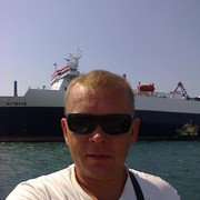  ,   , 55 ,   