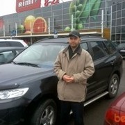  ,   Sergeis, 55 ,     , c 
