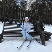 ���������� ������, ���� ������� ����, 44 ����, ������������ ��� c�������� ���������