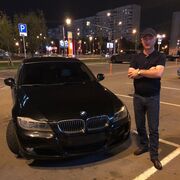 ���������� ������, ���� ������� ����, 49 ���, ������������ ��� ������, ����� � ���������