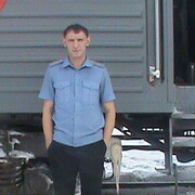 ���������� ����������, ���� ������� Pavel, 46 ���, ������������ ��� ������, ����� � ���������, c�������� ���������