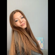  ,   , 30 ,   ,   , c , 