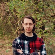 ���������� ������, ���� ����� ����, 23 ����, ������������ ��� ������, ����� � ���������