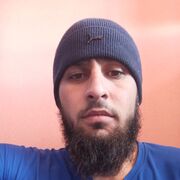 ���������� ������, ���� ������� �����, 30 ���, ������������ ��� ������, ����� � ���������