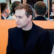 ���������� �����-���������, ���� ������� ����, 38 ���, ������������ ��� ������, ����� � ���������, c�������� ���������